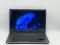 Ноутбук Dell Precision 7760, i7-11800H, 16 GB, 960 GB, NVIDIA RTX A4000, 1920x1080, IPS [SH2609636] БУ