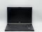 Ноутбук Fujitsu LifeBook E556, i5-6300U, 8 GB, 120 GB, Intel HD Graphics 520, 1366x768, TN [DV2608228] БУ