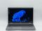 Ноутбук Dell Latitude 5520, i5-1135G7, 16 GB, 240 GB, Intel Iris Xe Graphics, 1920x1080, IPS [SH2610193] БУ