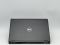 Ноутбук Dell Latitude 5480, i5-6300U, 8 GB, 240 GB, Intel HD Graphics 520, 1920x1080, IPS [SH2607329] БУ