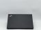 Ноутбук Lenovo ThinkPad T14 Gen 1, i5-10210U, 16 GB, 240 GB, Intel UHD Graphics, 1920x1080, IPS [SH2608832] БУ
