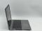 Ноутбук Dell Latitude 5520, i5-1145G7, 16 GB, 240 GB, Intel Iris Xe Graphics, 1920x1080, IPS [SH2609304] БУ