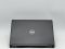 Ноутбук Dell Latitude 5480, i5-6300U, 8 GB, 240 GB, Intel HD Graphics 520, 1920x1080, IPS [SH2607331] БУ