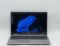 Ноутбук Dell Latitude 5520, i5-1145G7, 16 GB, 240 GB, Intel Iris Xe Graphics, 1920x1080, IPS [SH2609425] БУ