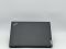 Ноутбук Lenovo ThinkPad T14 Gen 3, i5-1245U, 16 GB, 240 GB, Intel Iris Xe Graphics, 1920x1200, IPS [SH2607960] БУ