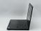 Ноутбук Dell Latitude 5480, i5-7300HQ, 8 GB, 120 GB, Intel HD Graphics 630, 1366x768, TN [SH2606611] БУ