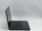 Ноутбук Dell Latitude 7400, i5-8365U, 16 GB, 240 GB, Intel UHD Graphics 620, 1920x1080, IPS [SH2607228] БУ
