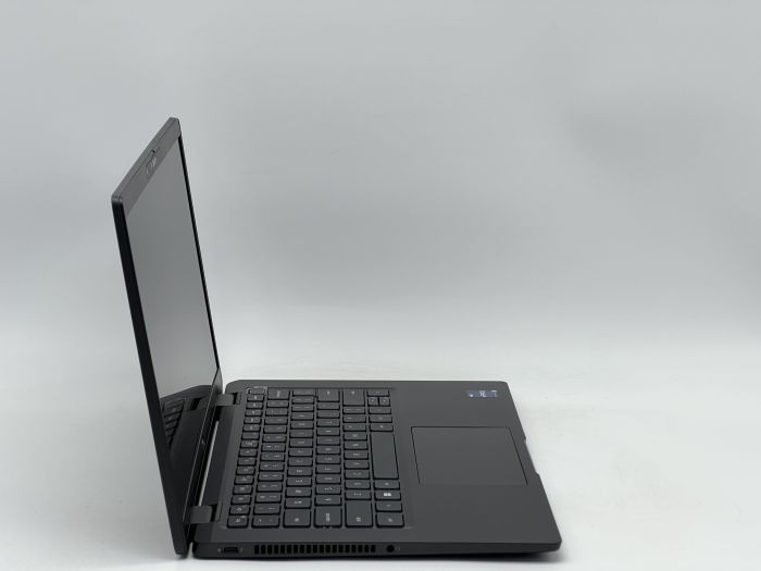 Ноутбук Dell Latitude 7430, i5-1245U, 16 GB, 240 GB, Intel Iris Xe Graphics, 1920x1080, IPS [SH2606580] БУ - зображення 2