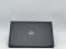 Ноутбук Dell Latitude 7490, i7-8650U, 16 GB, 240 GB, Intel UHD Graphics 620, 1920x1080, IPS [SH2607227] БУ