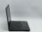 Ноутбук Dell Latitude 5480, i7-7820HQ, 8 GB, 120 GB, Intel HD Graphics 630, 1366x768, TN [DV2608249] БУ