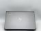 Ноутбук HP ZBook 17 G5, i5-8400H, 16 GB, 480 GB, NVIDIA Quadro P2000, 1920x1080, IPS [SH2609968] БУ