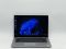 Ноутбук Dell Latitude 5310 2-in-1, i5-10310U, 16 GB, 240 GB, Intel UHD Graphics, 1920x1080, IPS [SH2601511] БУ