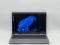 Ноутбук Dell Latitude 5520, i5-1145G7, 16 GB, 240 GB, Intel Iris Xe Graphics, 1920x1080, IPS [SH2610128] БУ
