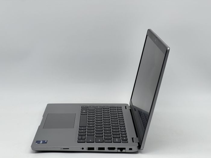 Ноутбук Dell Latitude 5430, i7-1265U, 16 GB, 240 GB, Intel Iris Xe Graphics, 1920x1080, IPS [SH2606589] БУ - зображення 3