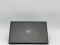 Ноутбук Dell Latitude 7420, i5-1145G7, 16 GB, 240 GB, Intel Iris Xe Graphics, 1920x1080, IPS [SH26061605] БУ