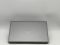 Ноутбук Dell Latitude 5520, i5-1145G7, 16 GB, 240 GB, Intel Iris Xe Graphics, 1920x1080, IPS [SH2608031] БУ