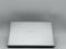 Ноутбук Dell Latitude 5520, i5-1145G7, 16 GB, 240 GB, Intel Iris Xe Graphics, 1920x1080, IPS [SH2609443] БУ