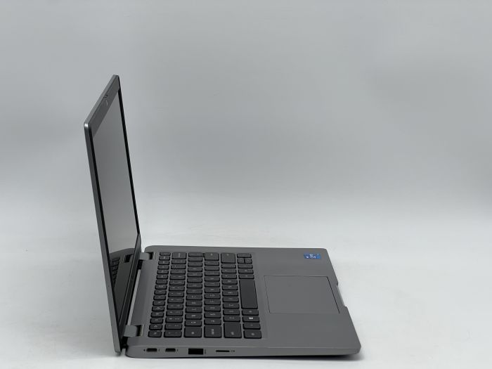 Ноутбук Dell Latitude 5320, i5-1145G7, 16 GB, 240 GB, Intel Iris Xe Graphics, 1920x1080, IPS [SH2604447] БУ - зображення 2