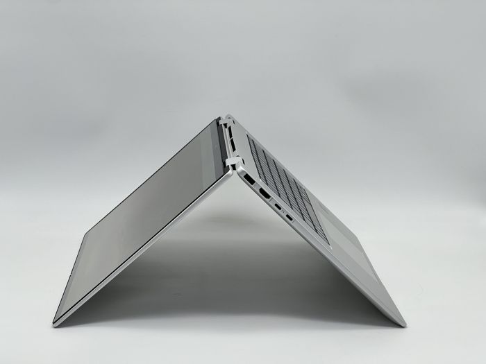 Ноутбук HP Envy x360 L 2-in-1 16-ac0003ca, Intel Core Ultra 7 155U, 32 GB, 480 GB, Intel Graphics, 2880x1800, OLED [SH26061619] БУ - зображення 2
