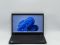 Ноутбук Lenovo ThinkPad T14 Gen 1, i5-10210U, 16 GB, 480 GB, Intel UHD Graphics, 1920x1080, IPS [SH2608188] БУ