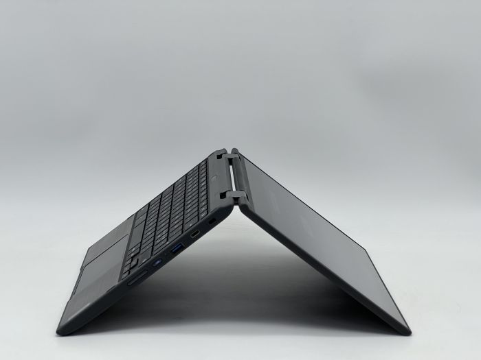 Ноутбук Lenovo 300e Chromebook 2nd Gen 2 in 1, Intel Celeron N4100, 8 GB, 32 GB, Intel UHD Graphics 600, 1366x768, IPS [2610255] БУ - зображення 4