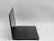 Ноутбук Dell Latitude 7420, i5-1145G7, 16 GB, 240 GB, Intel Iris Xe Graphics, 1920x1080, IPS [SH26061004] БУ