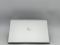 Ноутбук HP EliteBook 840 G5, i5-8365U, 8 GB, 240 GB, Intel UHD Graphics 620, 1920x1080, IPS [SH2607635] БУ