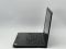 Ноутбук Dell Latitude 5490, i5-7300U, 8 GB, 240 GB, Intel HD Graphics 620, 1920x1080, IPS [SH26081126] БУ