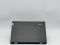 Ноутбук Lenovo 300e Chromebook 2nd Gen 2 in 1, Intel Celeron N4100, 8 GB, 32 GB, Intel UHD Graphics 600, 1366x768, IPS [2609164] БУ