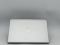 Ноутбук HP EliteBook 840 G5, i5-8365U, 8 GB, 240 GB, Intel UHD Graphics 620, 1920x1080, IPS [SH2607631] БУ
