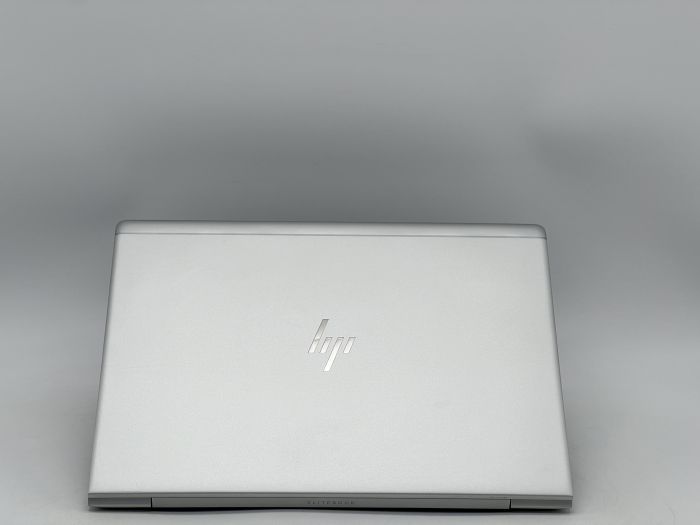 Ноутбук HP EliteBook 840 G5, i5-8365U, 8 GB, 240 GB, Intel UHD Graphics 620, 1920x1080, IPS [SH2607631] БУ - зображення 4