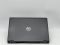 Ноутбук Dell Latitude 5480, i5-6300U, 8 GB, 240 GB, Intel HD Graphics 520, 1920x1080, IPS [SH2608978] БУ
