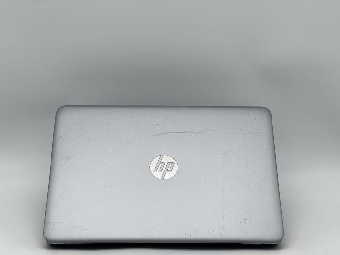 Ноутбук HP EliteBook 840 G3, i5-6200U, 8 GB, 120 GB, Intel HD Graphics 520, 1920x1080, TN [DV2608237] БУ - зображення 4