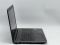 Ноутбук HP ZBook 15 G3, i7-6820HQ, 16 GB, 480 GB, NVIDIA Quadro M2000M, 1920x1080, TN [SH26081011] БУ