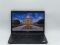 Ноутбук Dell Latitude 5490, i5-7300U, 8 GB, 120 GB, Intel HD Graphics 620, 1920x1080, IPS [SH2606565] БУ