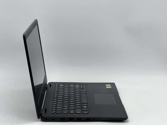 Ноутбук Dell Latitude 3400, i7-8565U, 16 GB, 240 GB, NVIDIA GeForce MX 130, 1920x1080, IPS [SH2507762] БУ - зображення 2