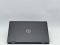 Ноутбук Dell Latitude 7420 2-in-1, i7-1185G7, 16 GB, 240 GB, Intel Iris Xe Graphics, 1920x1080, IPS [SH2610067] БУ