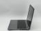 Ноутбук Dell Latitude 5520, i5-1145G7, 16 GB, 240 GB, Intel Iris Xe Graphics, 1920x1080, IPS [SH2609574] БУ
