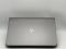 Ноутбук HP ZBook 17 G5, i7-8850H, 16 GB, 480 GB, NVIDIA Quadro P4200, 1920x1080, IPS [SH2605333] БУ