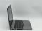 Ноутбук Dell Latitude 5510, i5-10210U, 16 GB, 240 GB, Intel UHD Graphics, 1920x1080, IPS [SH26071074] БУ