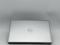 Ноутбук Dell Latitude 5520, i5-1145G7, 16 GB, 240 GB, Intel Iris Xe Graphics, 1920x1080, IPS [SH2609574] БУ