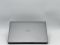 Ноутбук Dell Latitude 5430, i7-1255U, 16 GB, 240 GB, Intel Iris Xe Graphics, 1920x1080, IPS [SH26051064] БУ