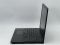 Ноутбук Dell Latitude E5570, i5-6300U, 8 GB, 240 GB, Intel HD Graphics 520, 1366x768, TN [SH2607316] БУ