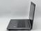 Ноутбук HP ZBook 17 G5, i5-8400H, 16 GB, 480 GB, NVIDIA Quadro P2000, 1920x1080, IPS [SH2609968] БУ