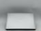 Ноутбук Dell Precision 3550, i5-10310U, 16 GB, 240 GB, Intel UHD Graphics, 1366x768, TN [SH2610215] БУ