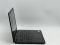 Ноутбук Dell Latitude 3400, i7-8565U, 16 GB, 240 GB, NVIDIA GeForce MX 130, 1920x1080, IPS [SH2507761] БУ
