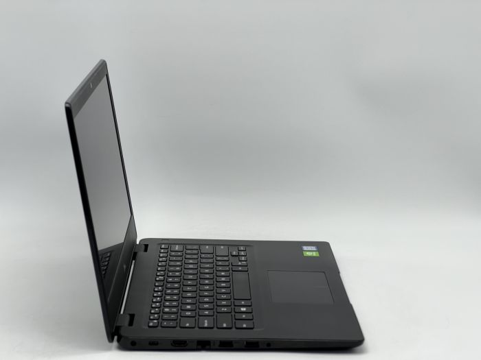 Ноутбук Dell Latitude 3400, i7-8565U, 16 GB, 240 GB, NVIDIA GeForce MX 130, 1920x1080, IPS [SH2507761] БУ - зображення 2
