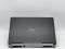Ноутбук Dell Precision 7520, Intel Xeon E3-1505M v6, 16 GB, Intel HD Graphics P630, 500 GB, 1920x1080, IPS [SH2605339] БУ