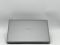 Ноутбук Dell Lattude 5520, i5-1145G7, 16 GB, 240 GB, Intel Iris Xe Graphics, 1920x1080, IPS [SH2609714] БУ