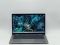 Ноутбук Dell Latitude 7420 2-in-1, i7-1185G7, 16 GB, 240 GB, Intel Iris Xe Graphics, 1920x1080, IPS [SH2610068] БУ